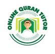 Quran For Kids image 1